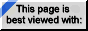 Internet explorer 8 - Download
